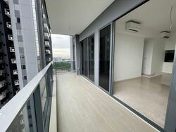 Stirling Residences (D3), Apartment #549591481